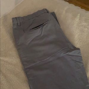 Boys pants